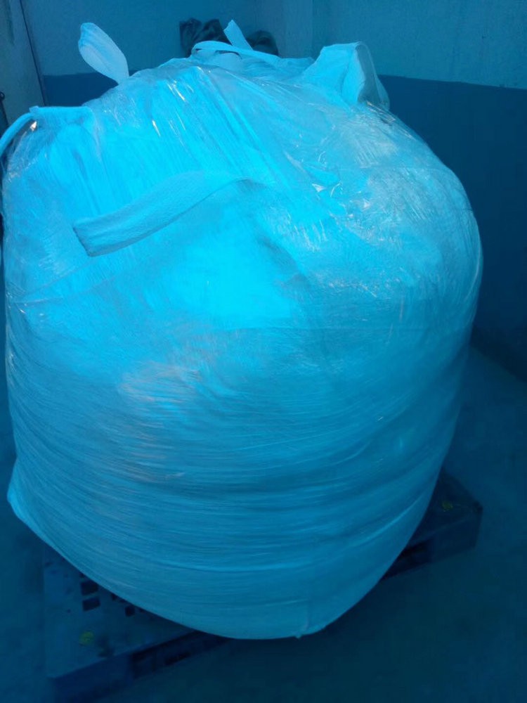 福建噸包氯氧化鋯